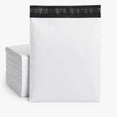 Buy courier Bag 12x14 Inches - Pack of 100