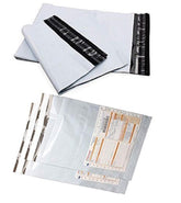 Buy courier Bag 14x16 Inches - Pack of 100