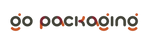 Go Packaging Company