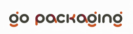 Go Packaging Company
